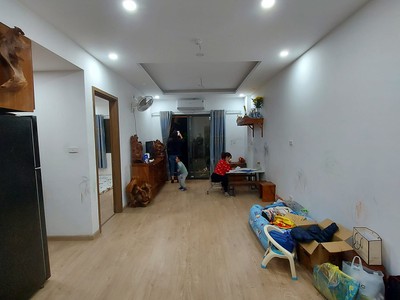 Cần tìm thuê bằng bs RHM 1419