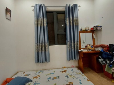 Cần tìm thuê bằng bs RHM 1394