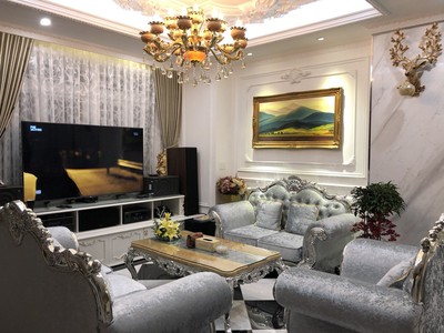 Cần tìm thuê bằng bs RHM 636