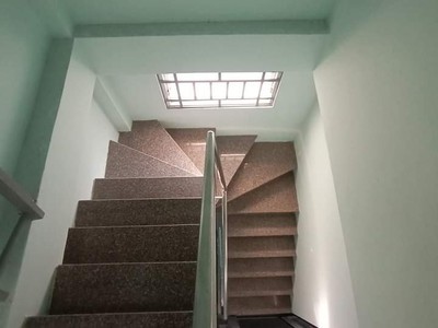 Cần tìm thuê bằng bs RHM 1425