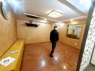 Bán gấp căn hộtập thể cực hiếm bách khoa, khu vực hiếm nhà bán - ô tô đỗ cửa - tiện ích đủ đường, 3