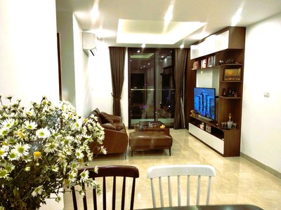 Cần tìm thuê bằng bs RHM 579