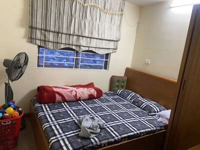Cần tìm thuê bằng bs RHM 1415