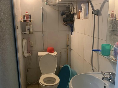 Cần tìm thuê bằng bs RHM 1231