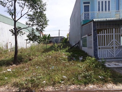 Cần tìm thuê bằng bs RHM 655