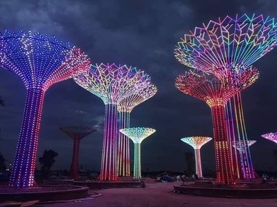 Noxh trong khu vinhomes đầy đủ tiện ích dành cho tất cả mọi người đều mua được 1