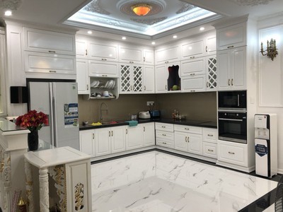 Cần tìm thuê bằng bs RHM 648