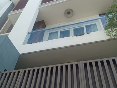 Cần tìm thuê bằng bs RHM 738