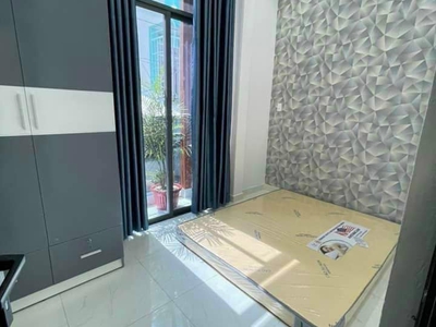 Cần tìm thuê bằng bs RHM 828