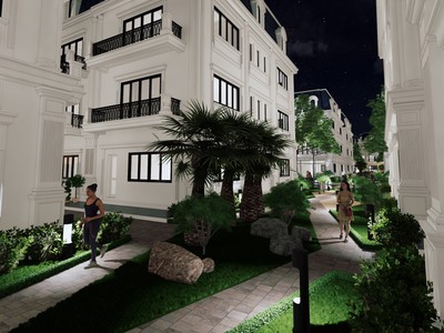Cần tìm thuê bằng bs RHM 884