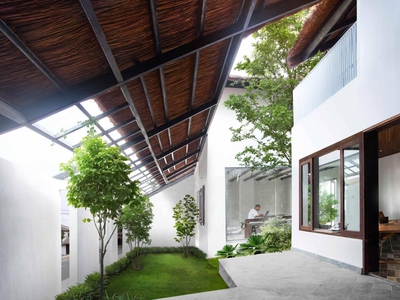 Cần tìm thuê bằng bs RHM 686