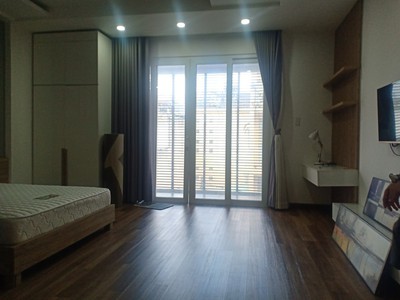 Cần tìm thuê bằng bs RHM 740