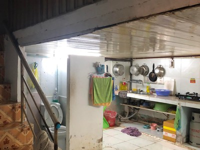 Cần tìm thuê bằng bs RHM 972