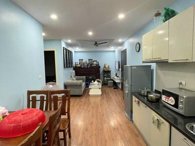 Cần tìm thuê bằng bs RHM 930