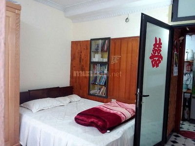 Cần tìm thuê bằng bs RHM 769