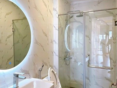 Cần tìm thuê bằng bs RHM 665
