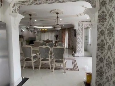 Cần tìm thuê bằng bs RHM 614