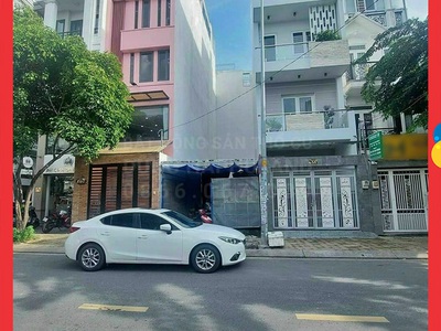 Cần tìm thuê bằng bs RHM 1100