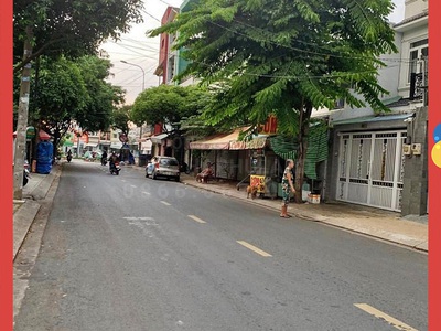Cần tìm thuê bằng bs RHM 1101