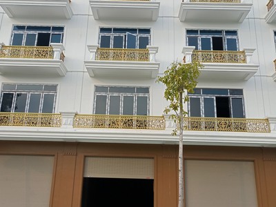 Cần tìm thuê bằng bs RHM 1015