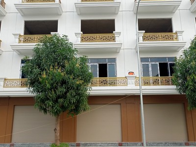 Cần tìm thuê bằng bs RHM 1016