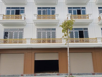Cần tìm thuê bằng bs RHM 1017
