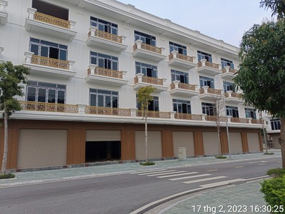 Cần tìm thuê bằng bs RHM 1018