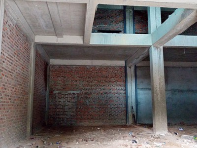 Cần tìm thuê bằng bs RHM 1019