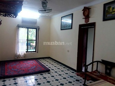 Cần tìm thuê bằng bs RHM 768