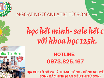 Cần tìm thuê bằng bs RHM 1213