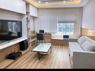Cần tìm thuê bằng bs RHM 735
