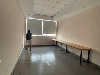 Cần tìm thuê bằng bs RHM 622
