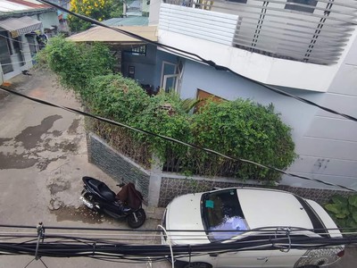 Cần tìm thuê bằng bs RHM 998