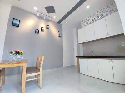 Cần tìm thuê bằng bs RHM 994