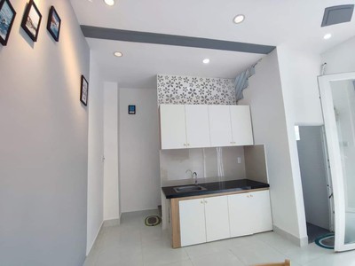 Cần tìm thuê bằng bs RHM 995