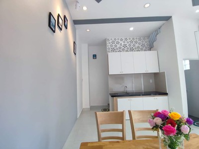Cần tìm thuê bằng bs RHM 996