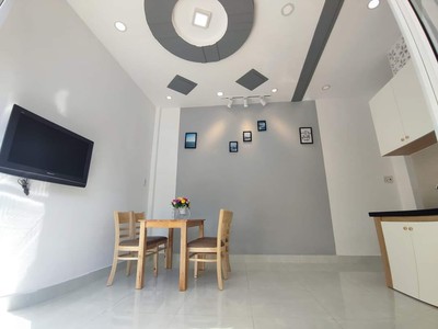 Cần tìm thuê bằng bs RHM 997