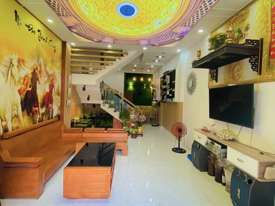 Cần tìm thuê bằng bs RHM 913