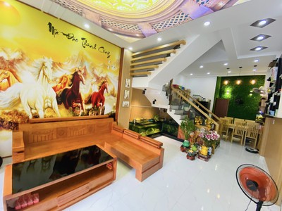 Cần tìm thuê bằng bs RHM 914
