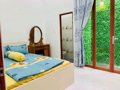 Cần tìm thuê bằng bs RHM 917