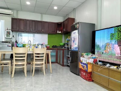 Cần tìm thuê bằng bs RHM 1108