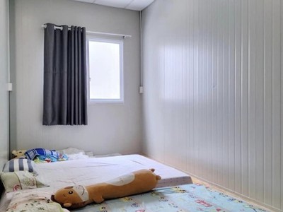 Cần tìm thuê bằng bs RHM 1109