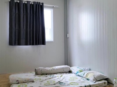 Cần tìm thuê bằng bs RHM 1110