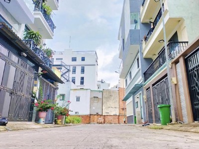 Cần tìm thuê bằng bs RHM 1111