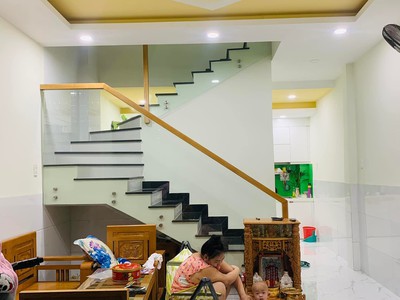 Cần tìm thuê bằng bs RHM 1075