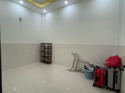 Cần tìm thuê bằng bs RHM 1076