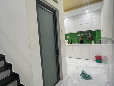 Cần tìm thuê bằng bs RHM 1077