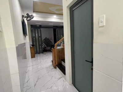 Cần tìm thuê bằng bs RHM 1034