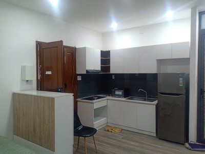 Cần tìm thuê bằng bs RHM 739