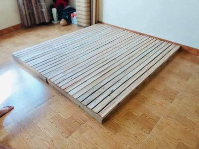 Cần tìm thuê bằng bs RHM 849